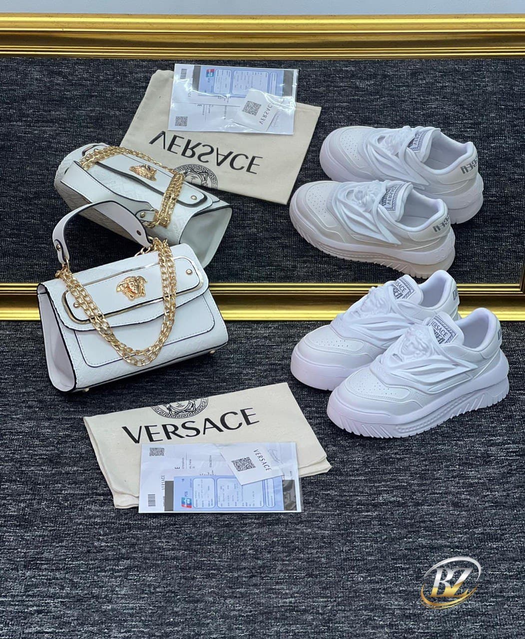 Chaussures - Image 1