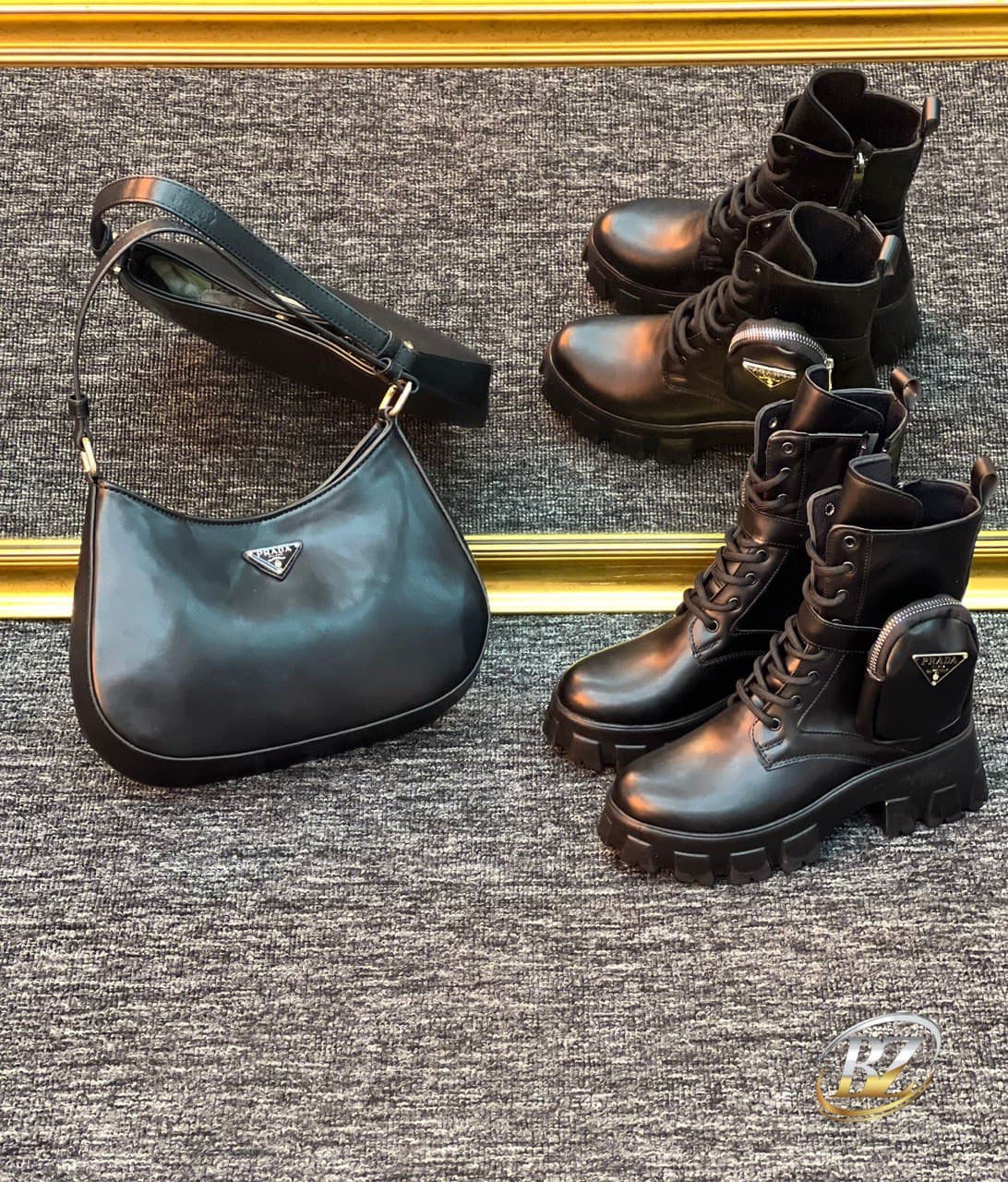Chaussures - Image 1