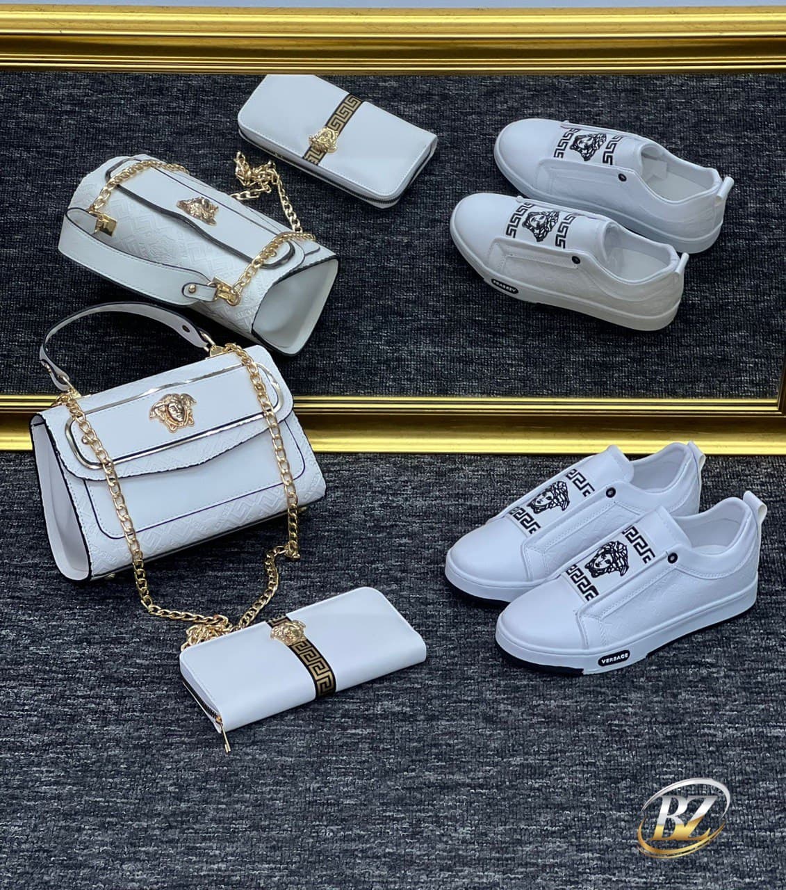 Chaussures - Image 1