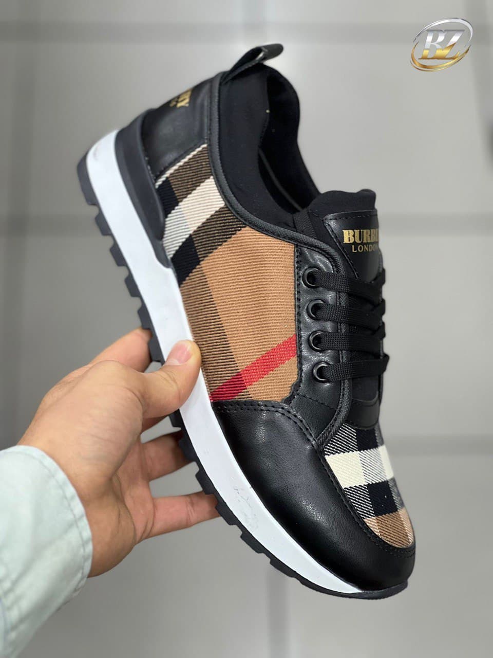 Chaussures - Image 1