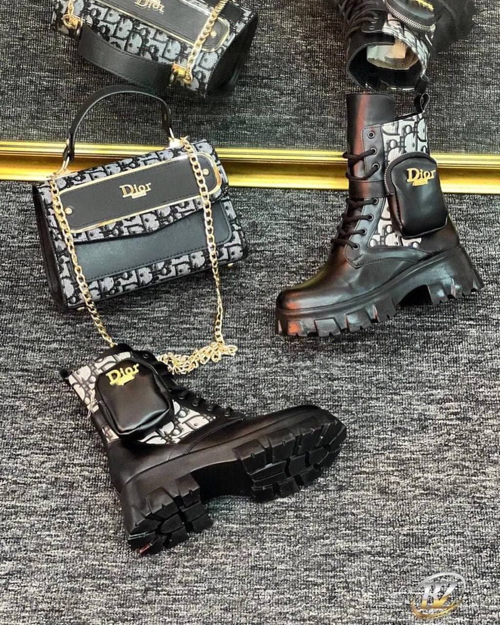 Chaussures - Image 1