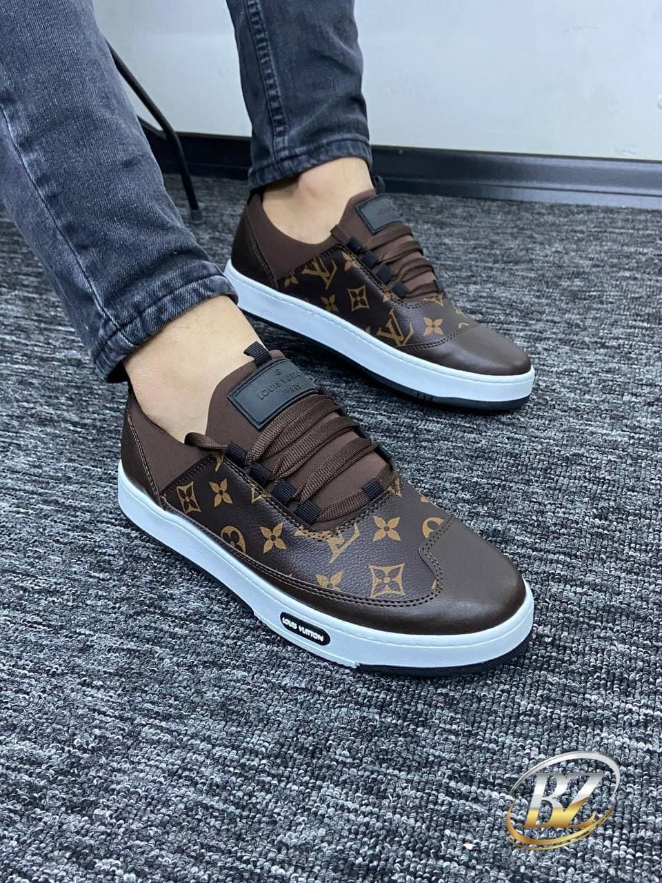 Chaussures - Image 1