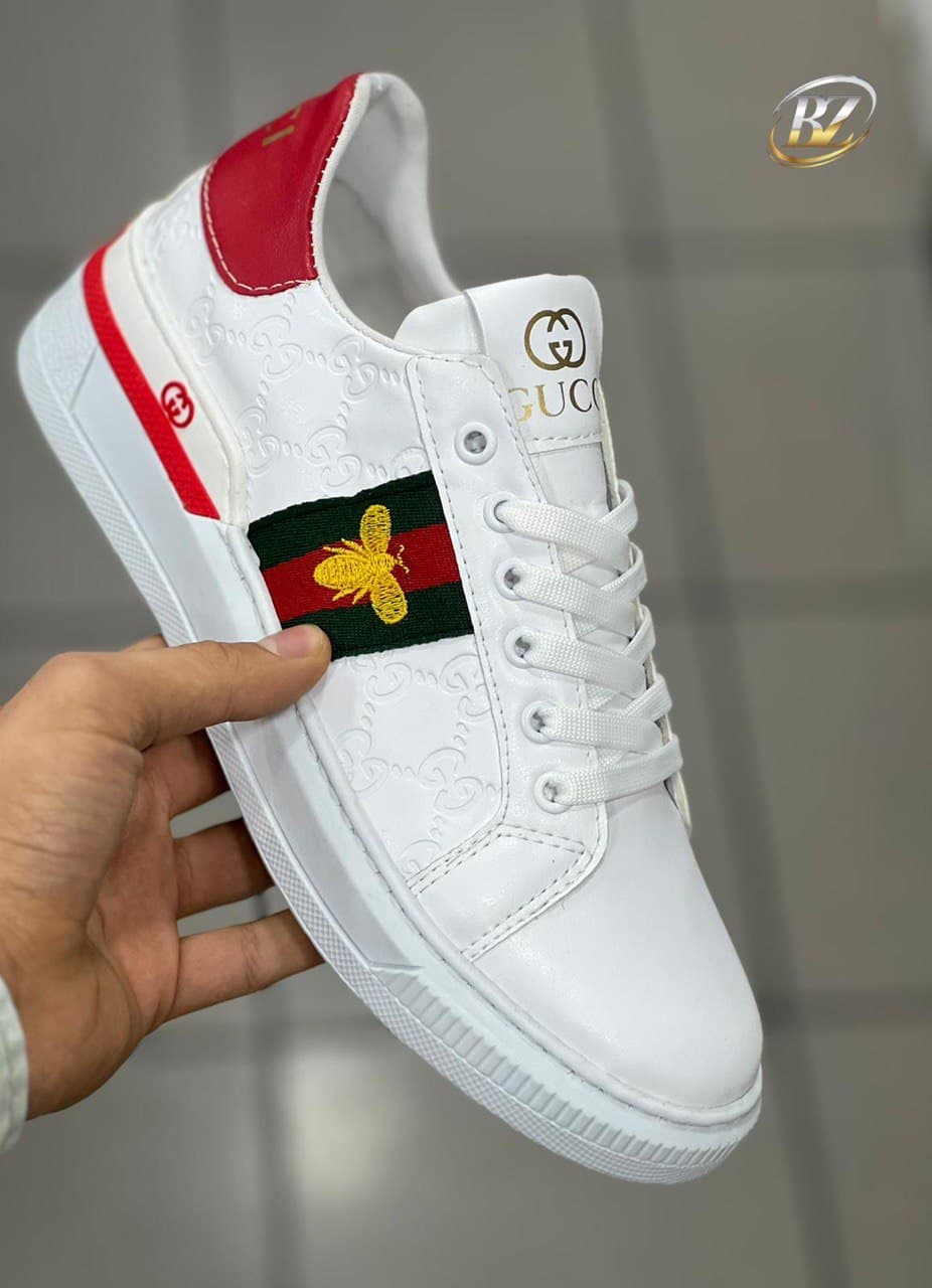 Chaussures - Image 1