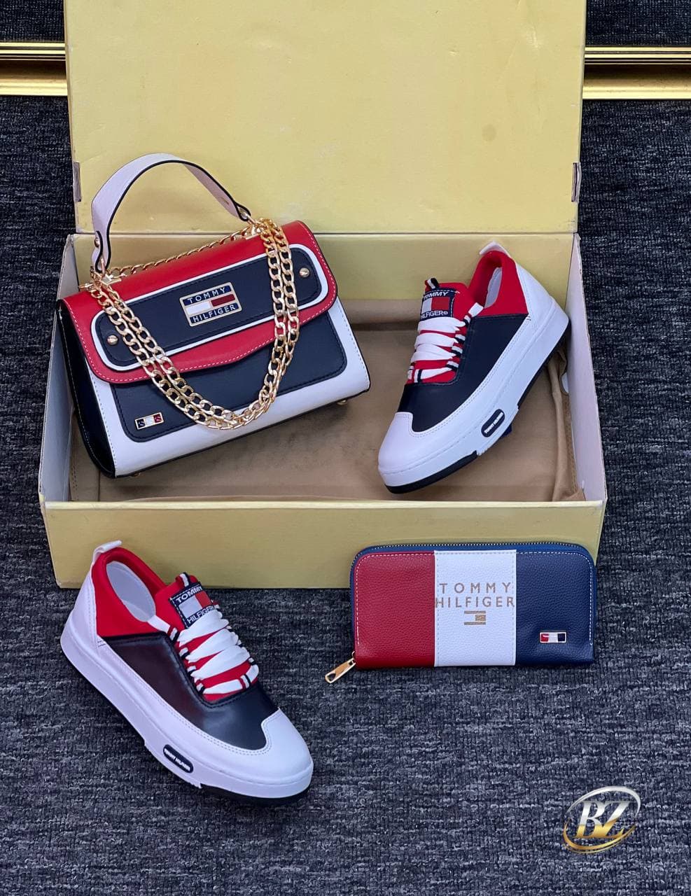 Chaussures - Image 1