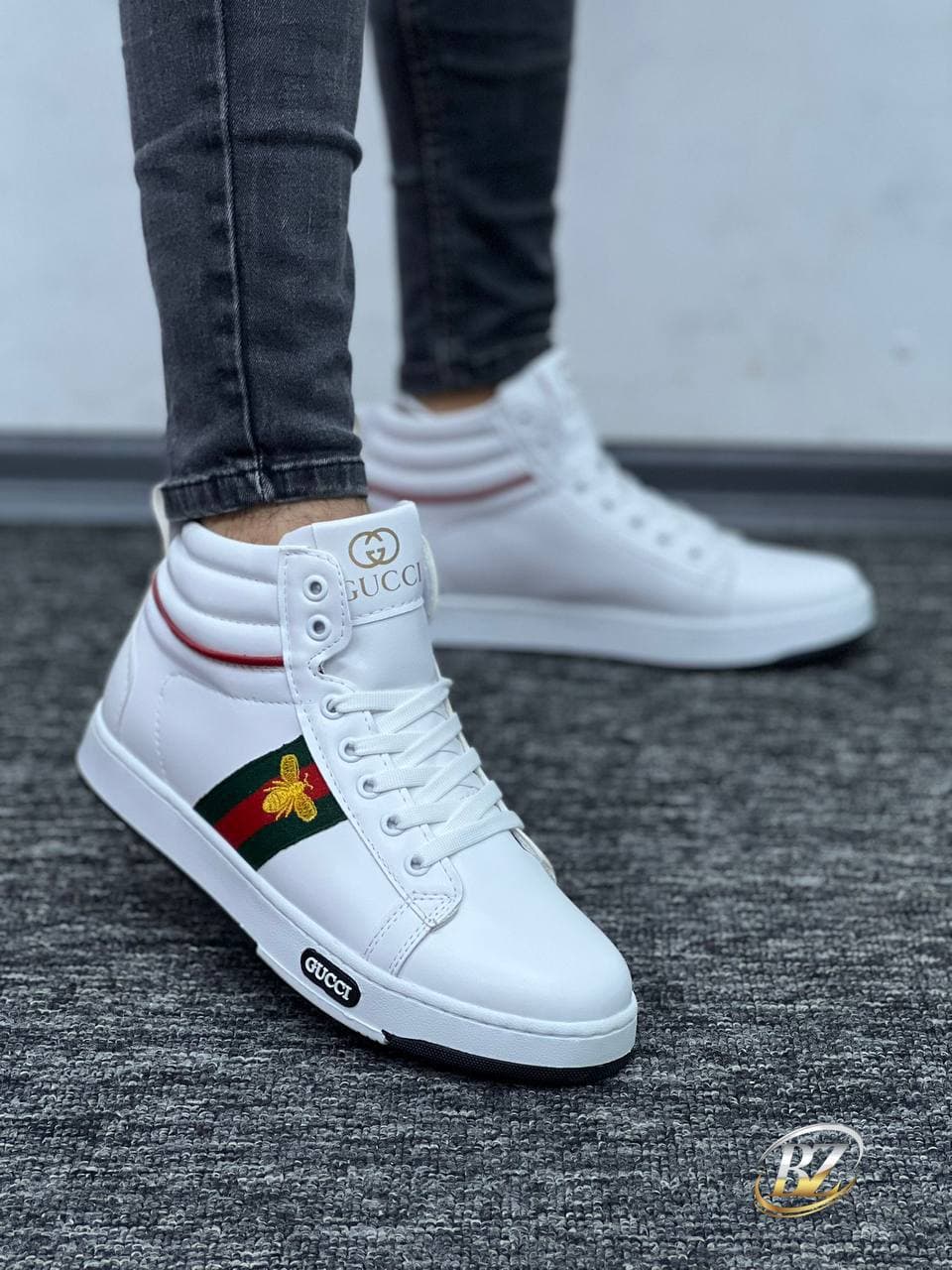 Chaussures - Image 1