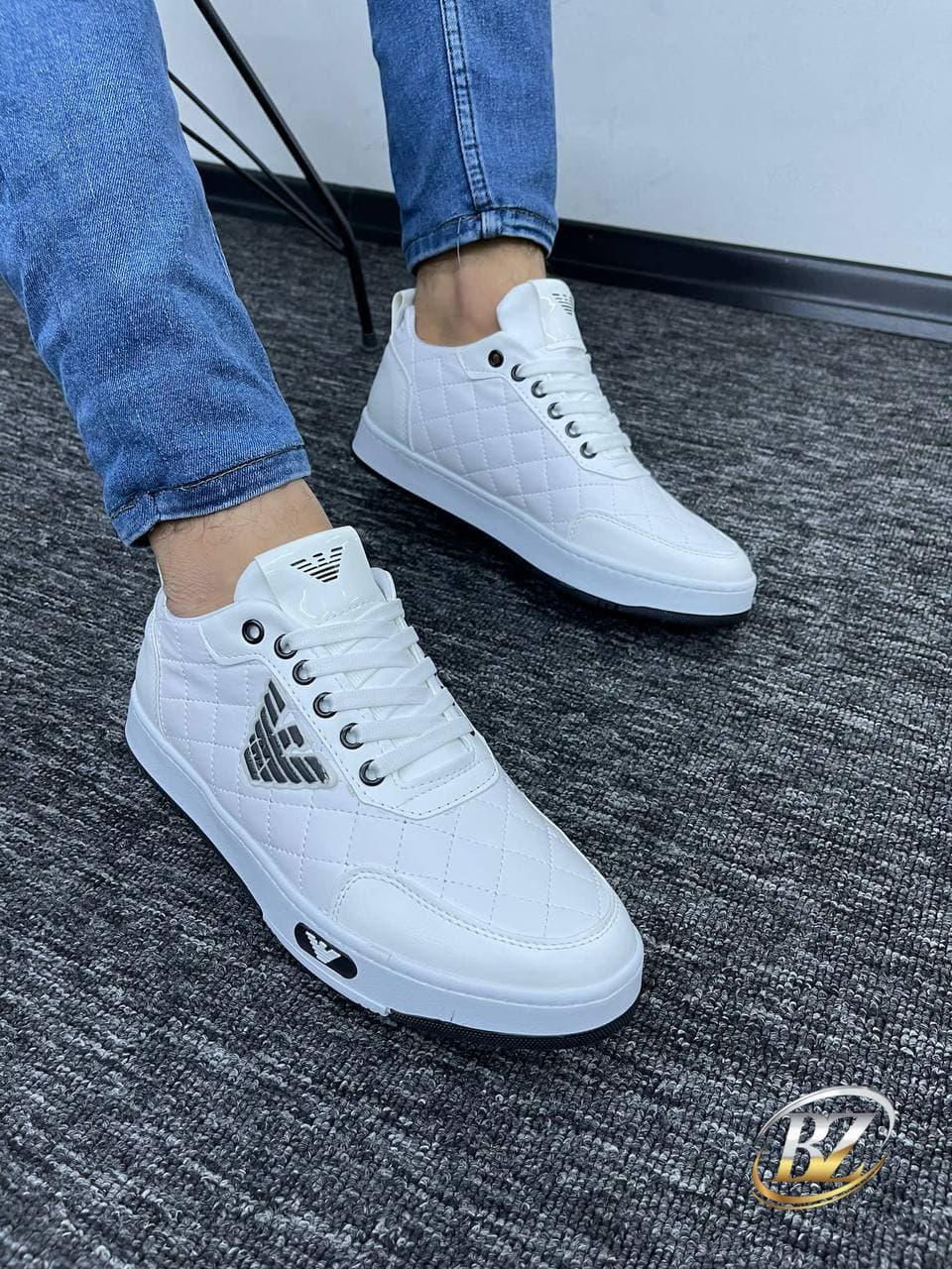 Chaussures - Image 1