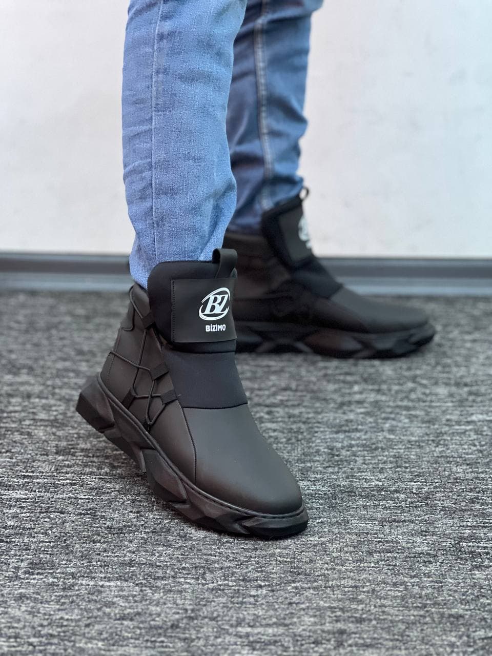 Chaussures - Image 1