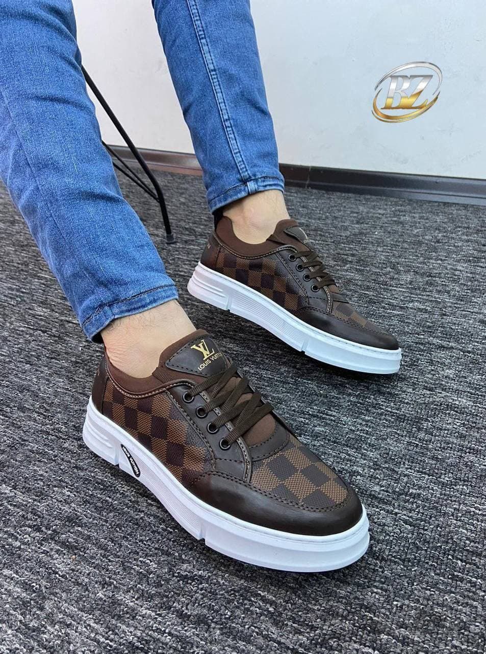 Chaussures - Image 1