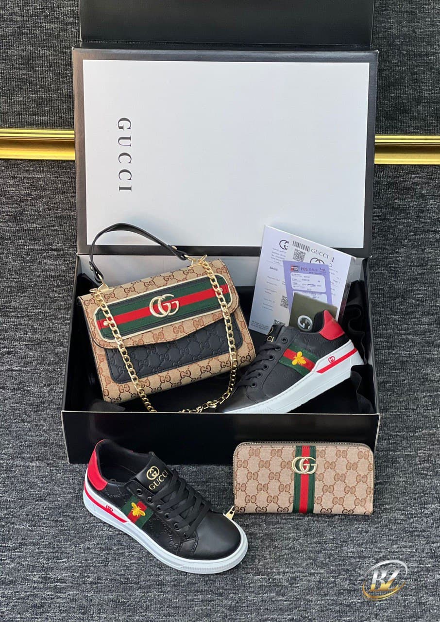 Chaussures - Image 1