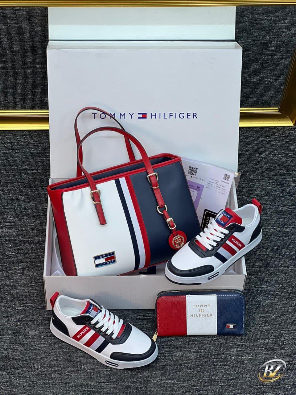 Chaussures - Image 1