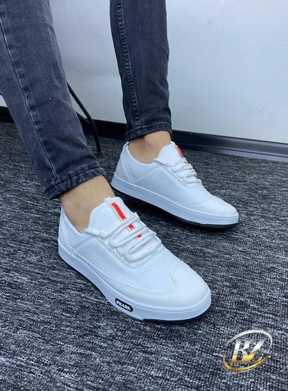 Chaussures - Image 1