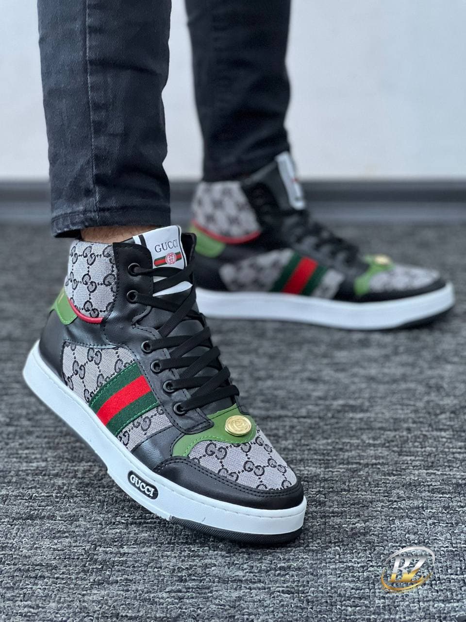 Chaussures - Image 1