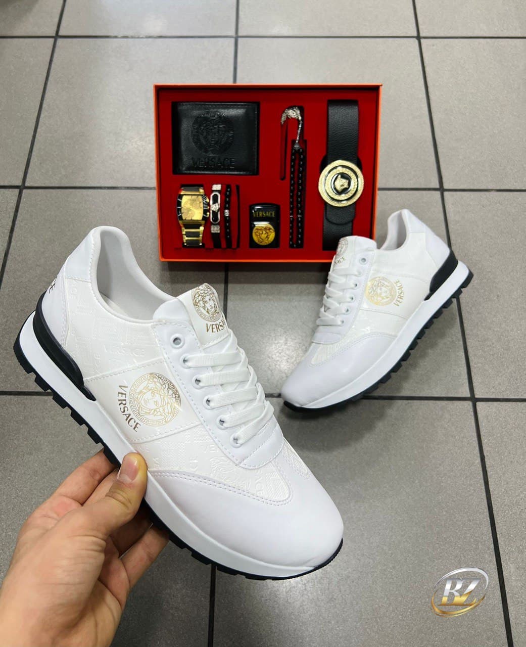 Chaussures - Image 1