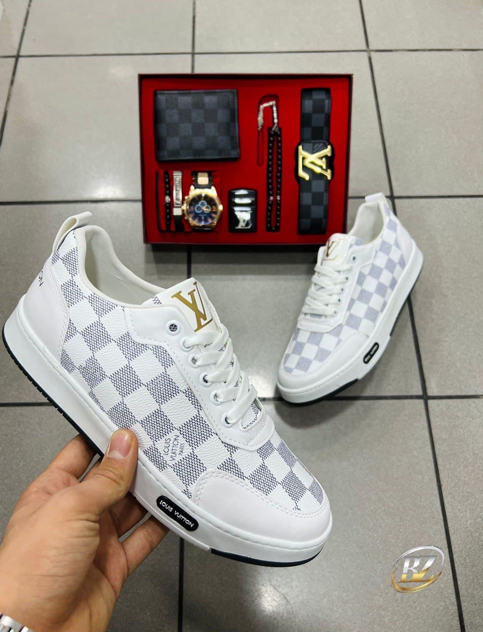 Chaussures - Image 1