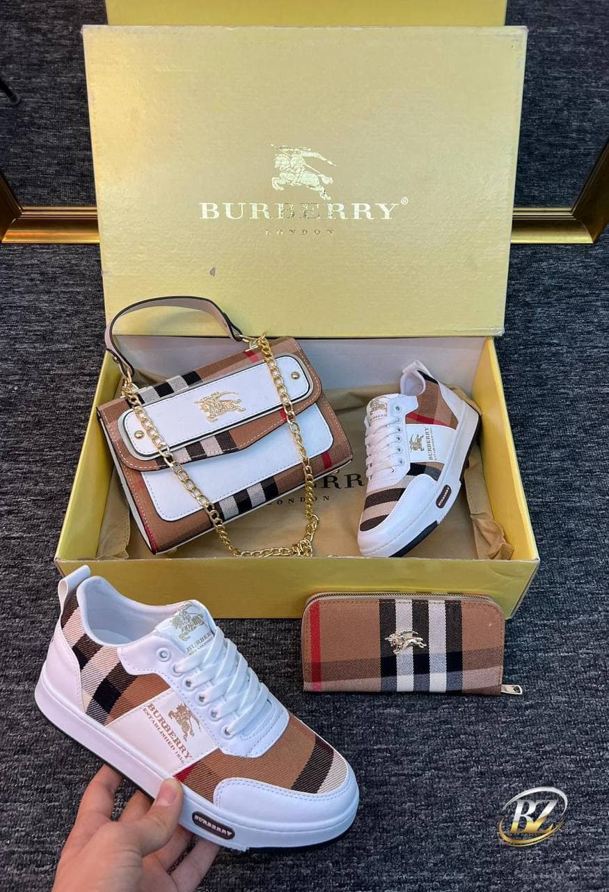 Chaussures - Image 1