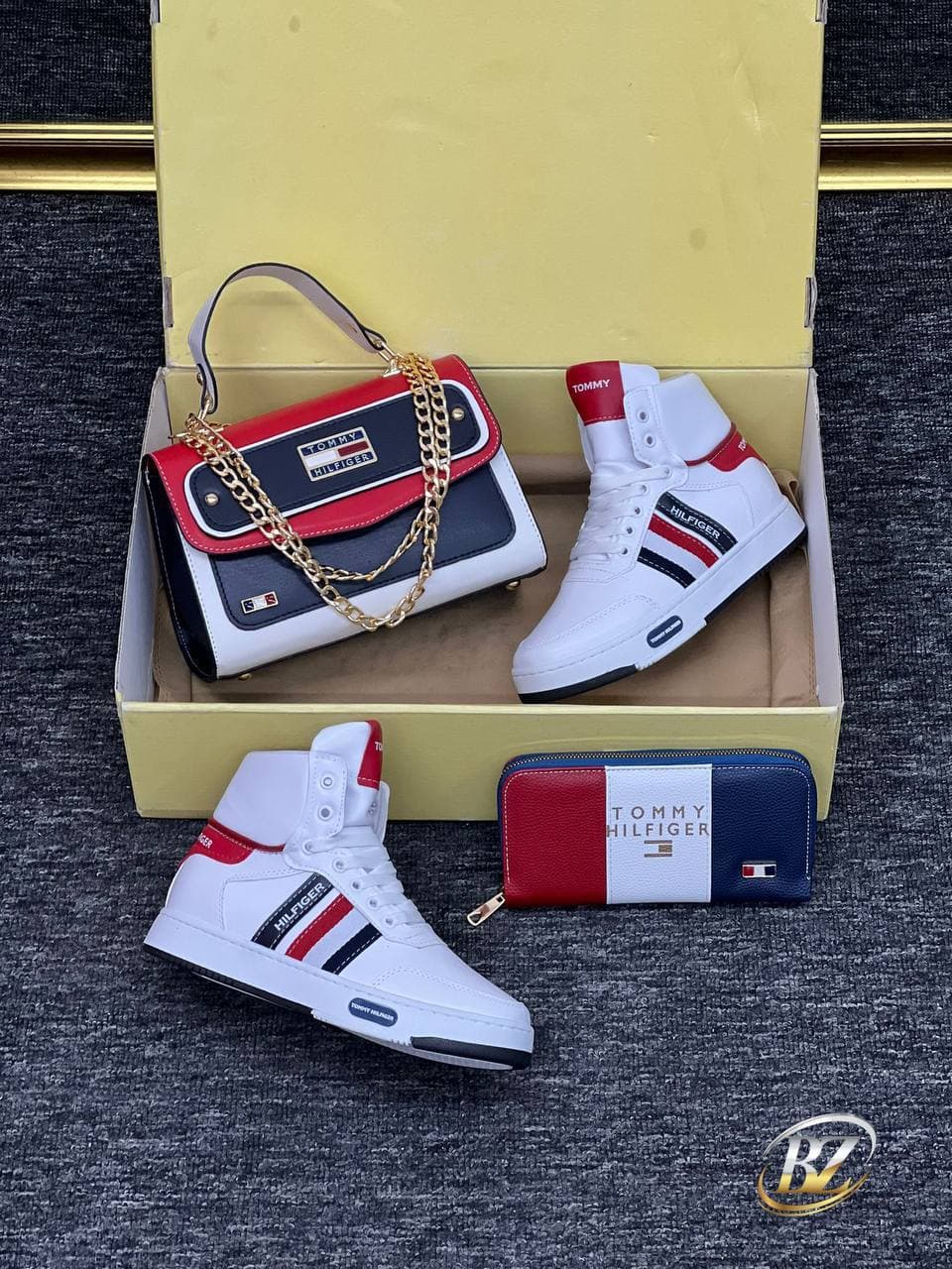 Chaussures - Image 1