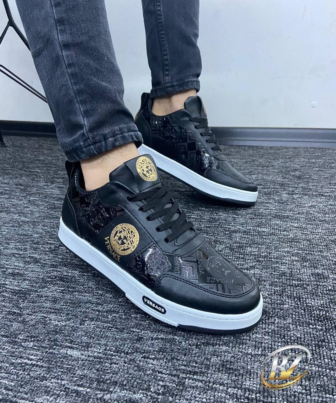 Chaussures - Image 1