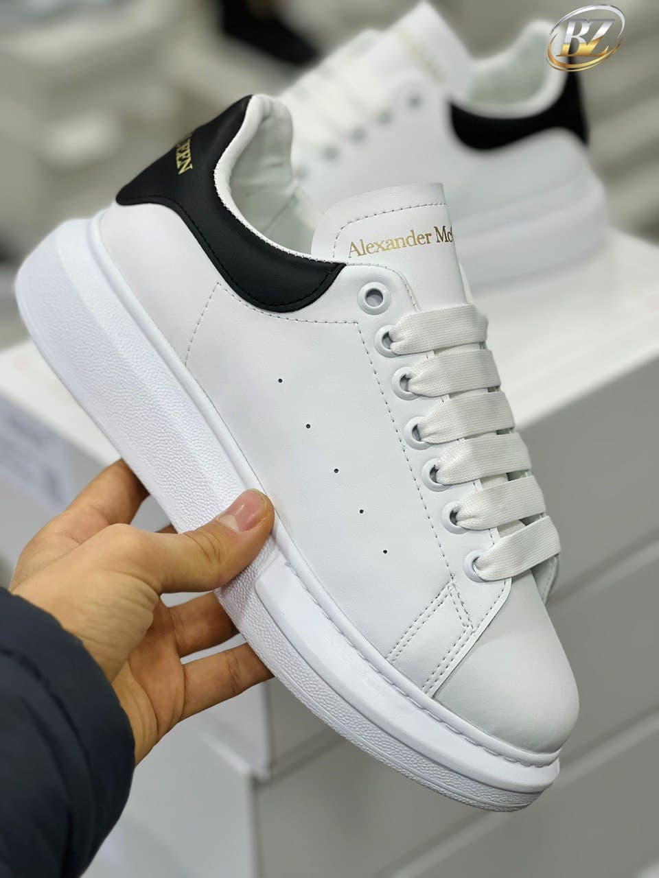 Chaussures - Image 1