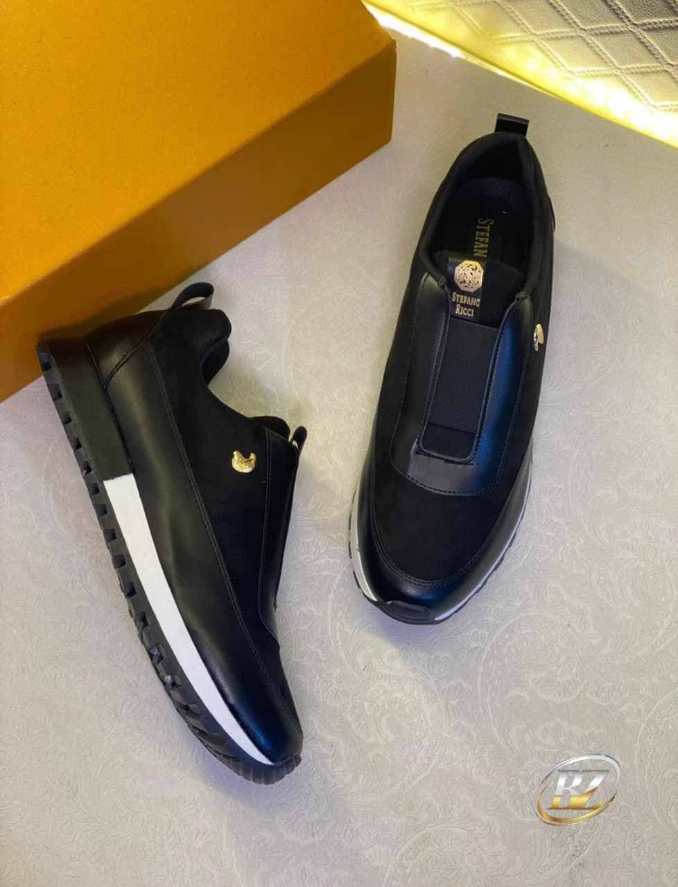 Chaussures - Image 1