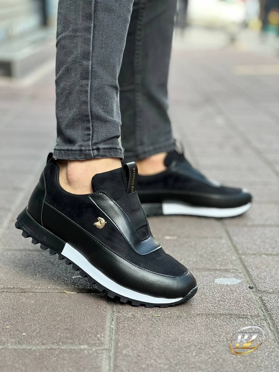 Chaussures - Image 1