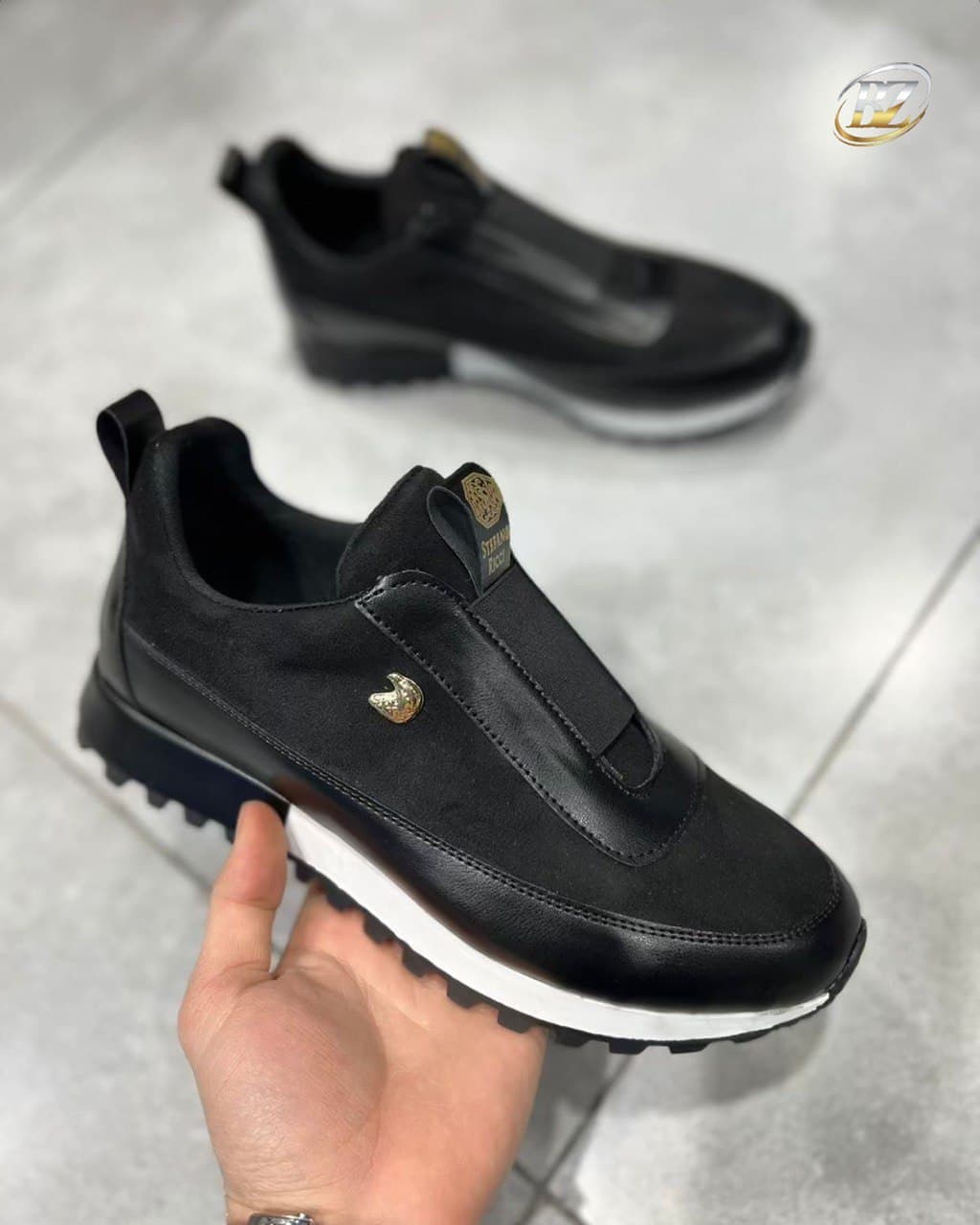 Chaussures - Image 1