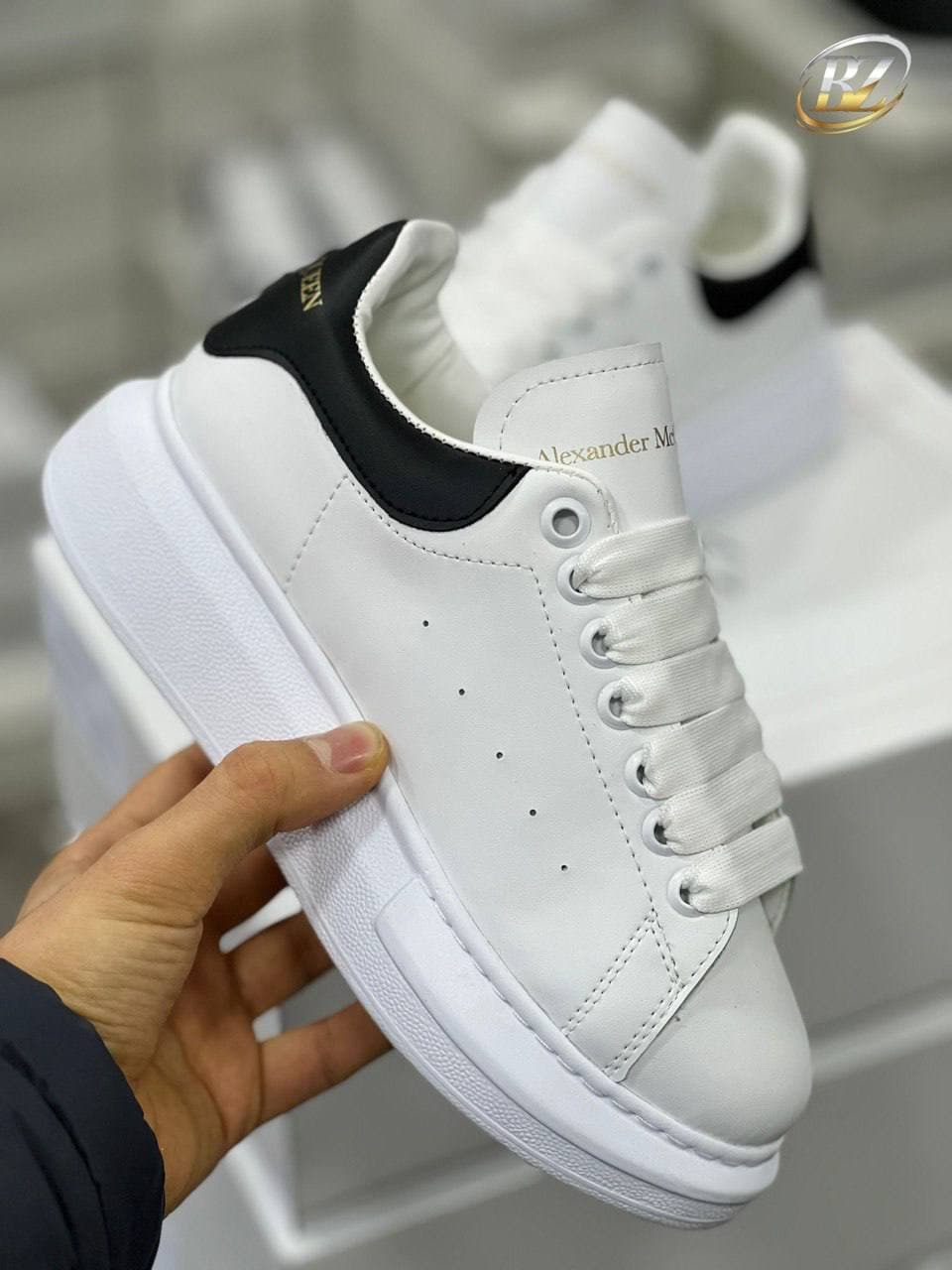 Chaussures - Image 1