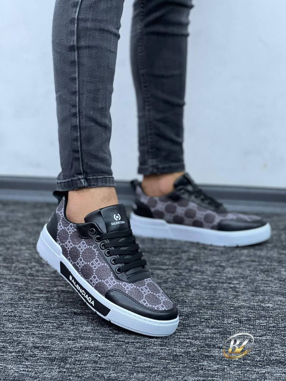 Chaussures - Image 1