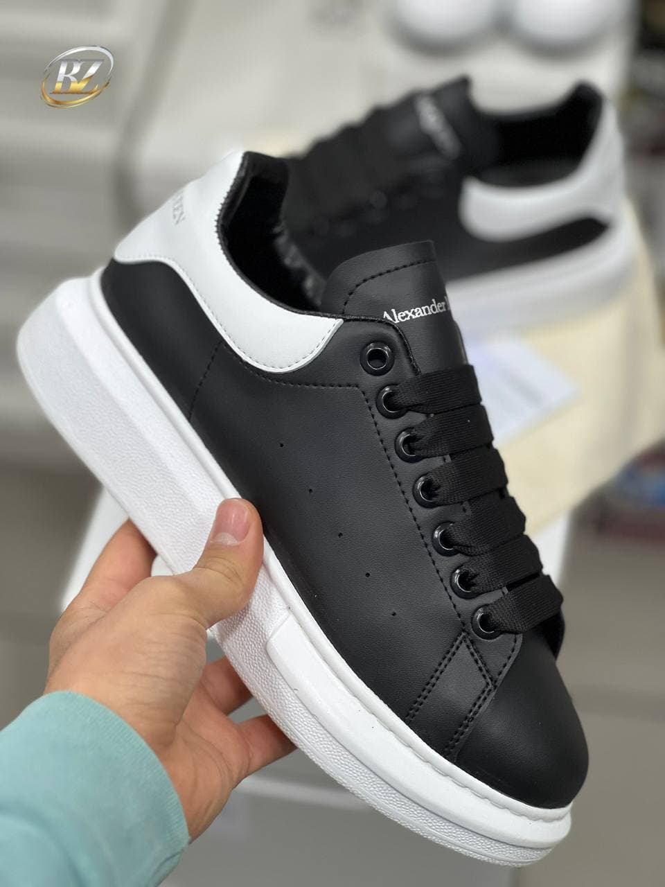Chaussures - Image 1