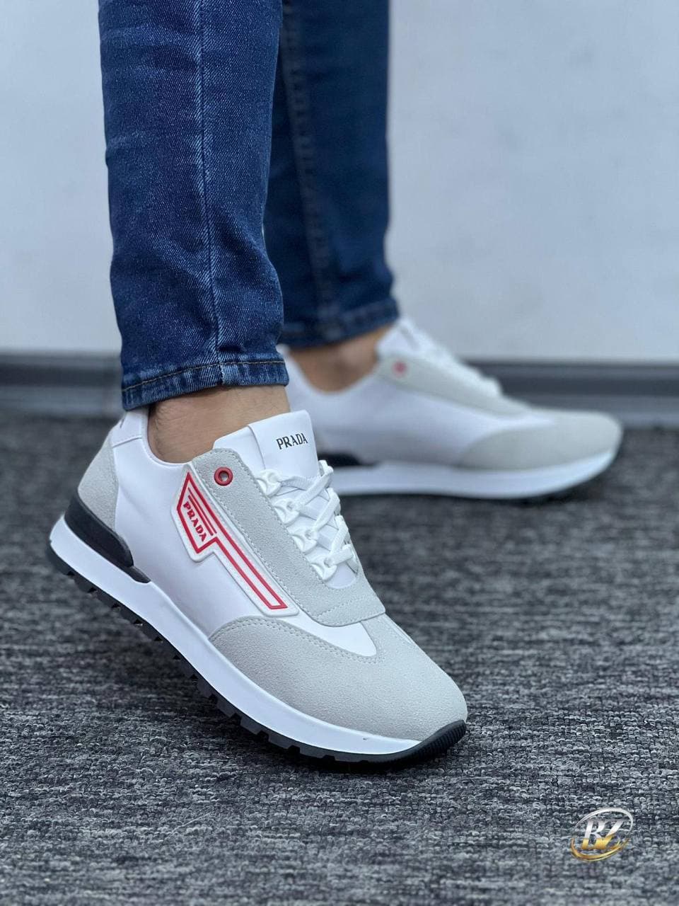 Chaussures - Image 1