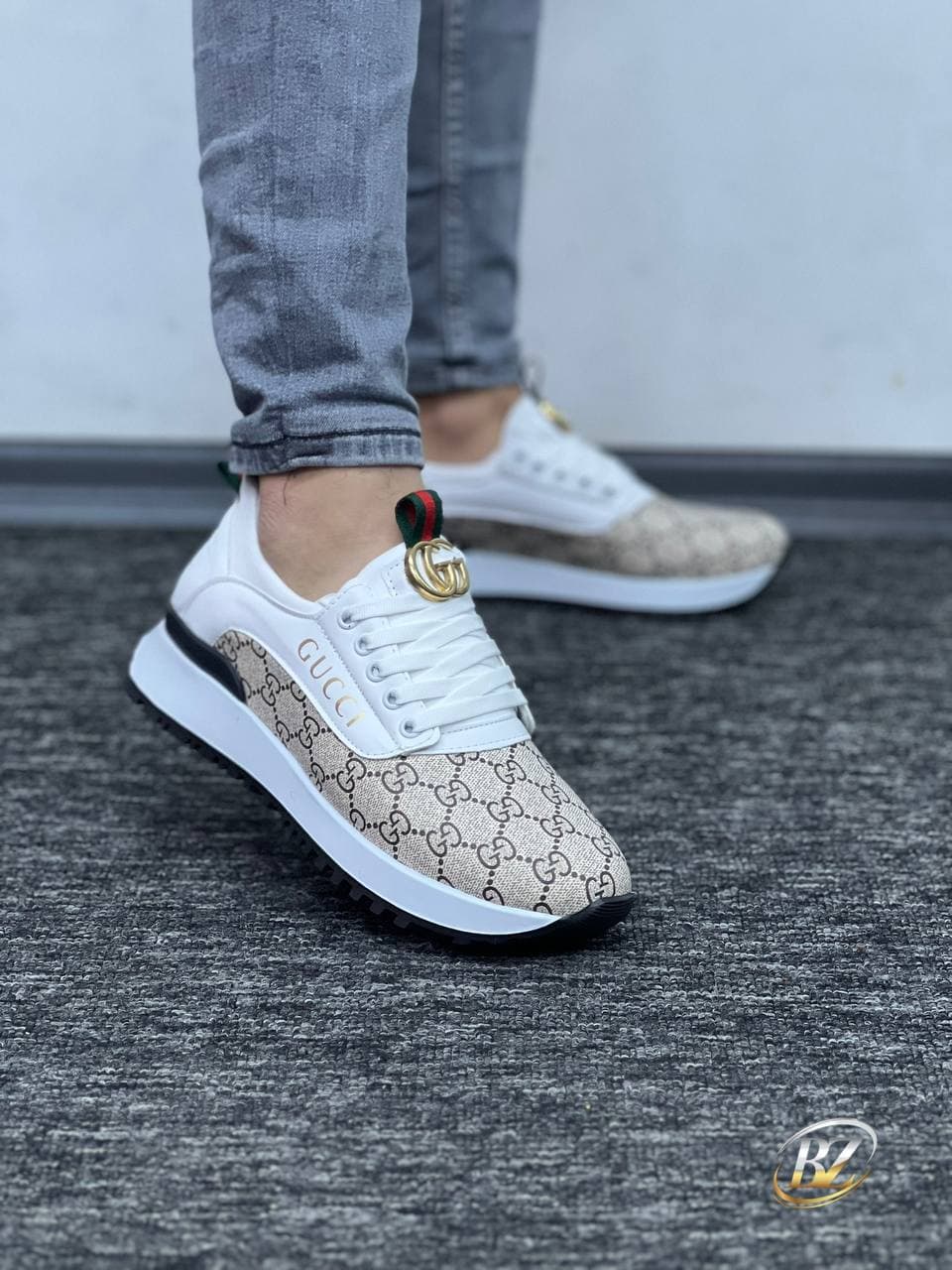 Chaussures - Image 1