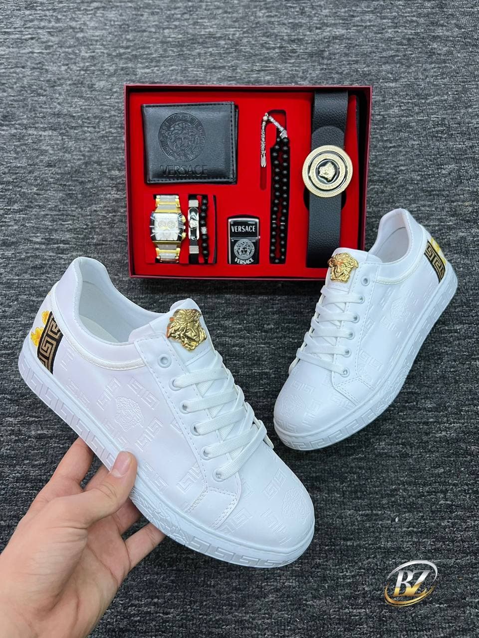 Chaussures - Image 1