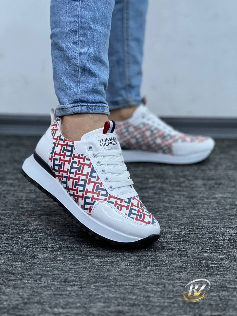 Chaussures - Image 1