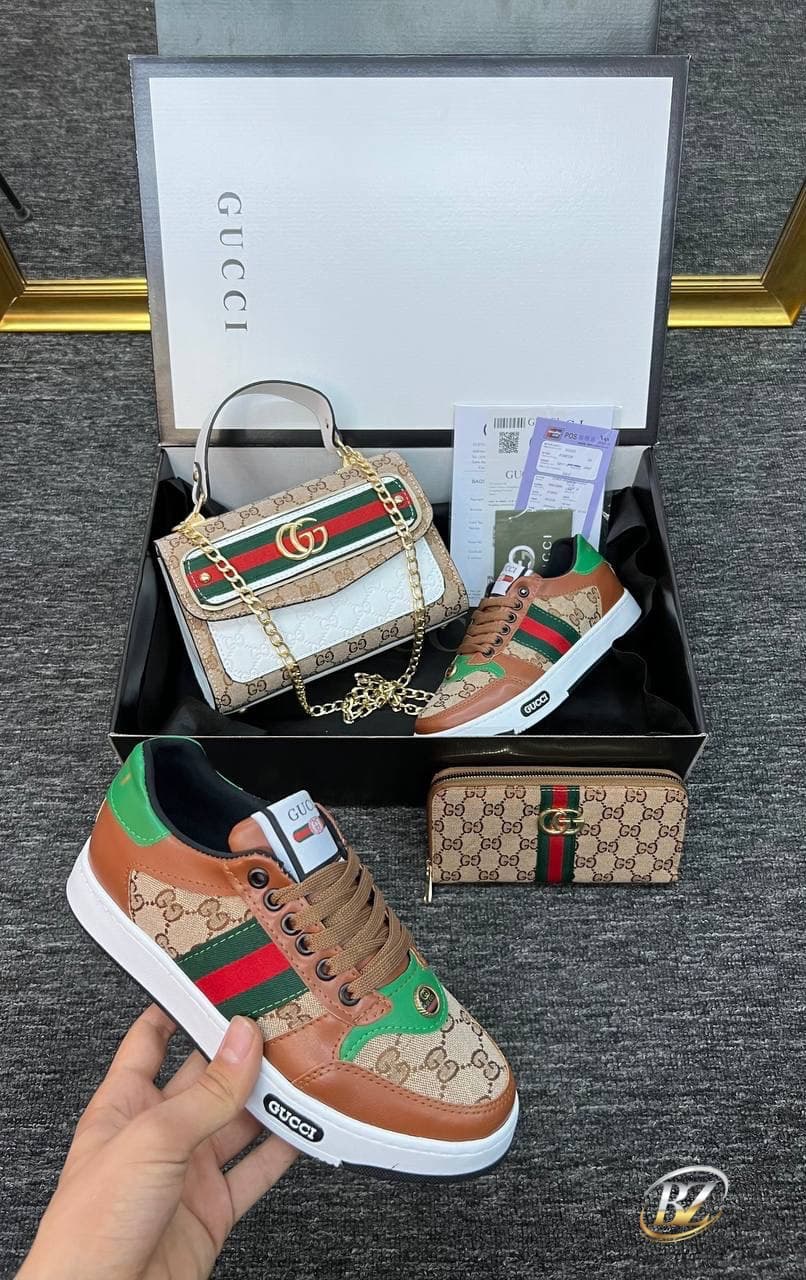 Chaussures - Image 1