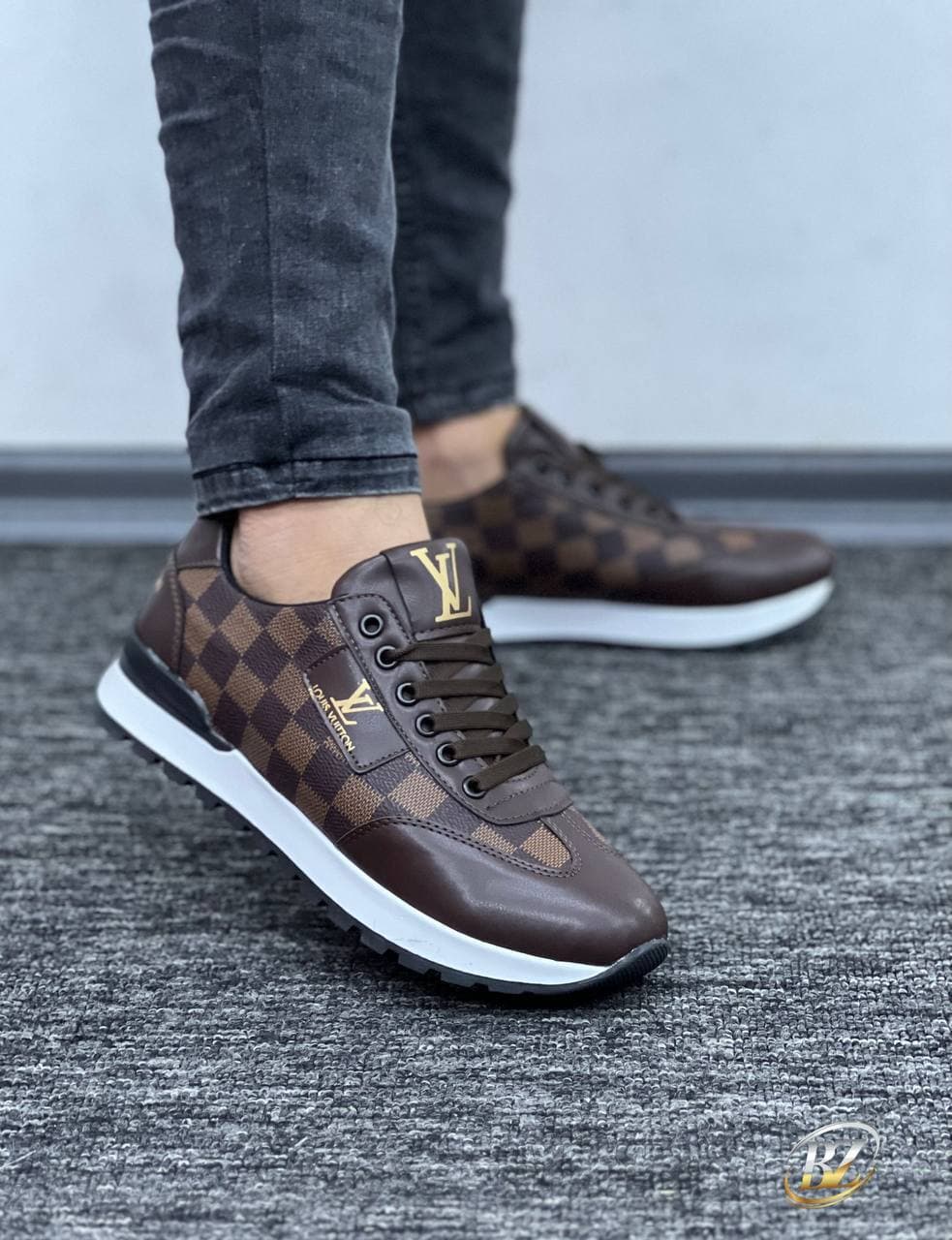 Chaussures - Image 1
