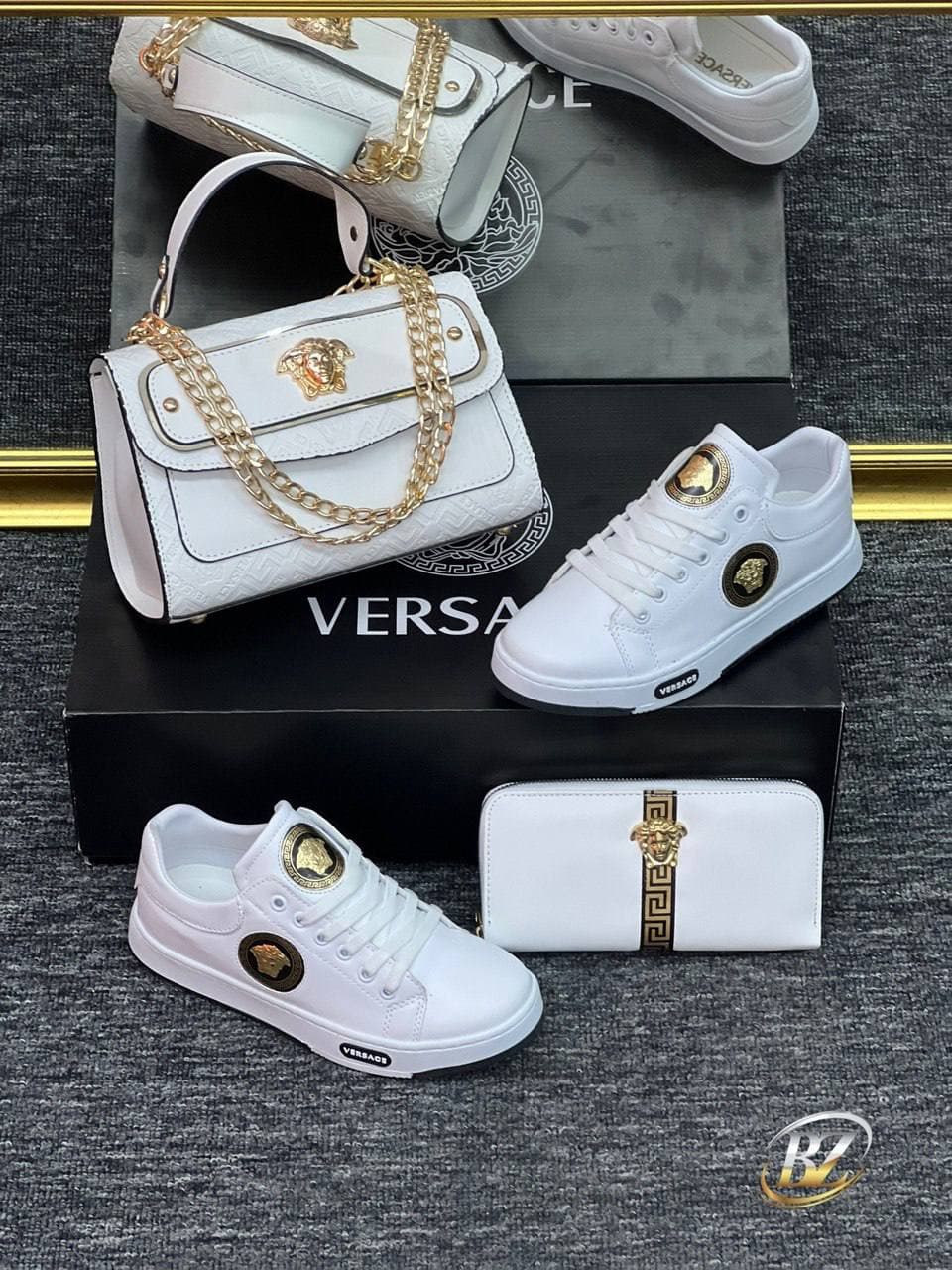 Chaussures - Image 1