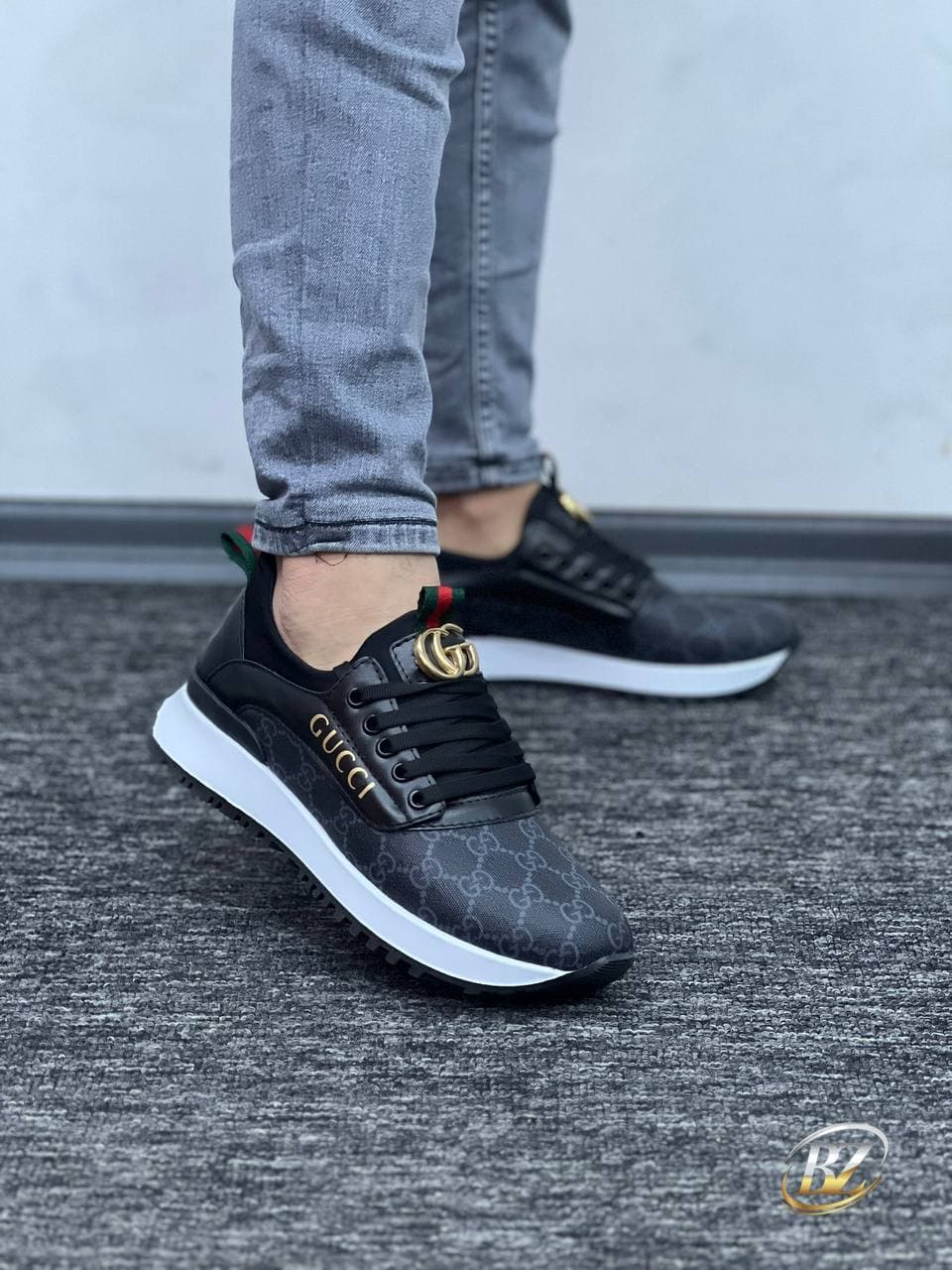 Chaussures - Image 1