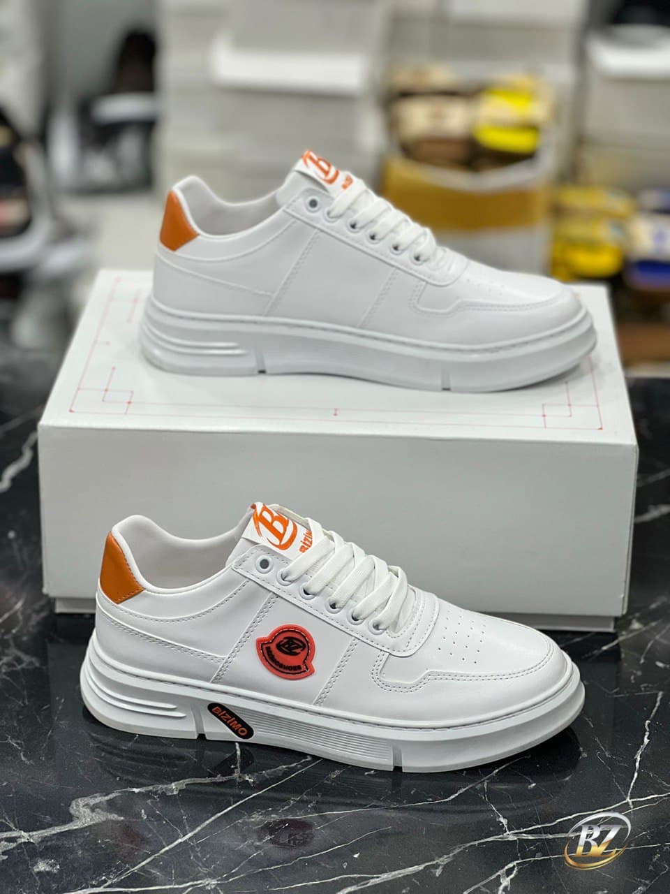 Chaussures - Image 1