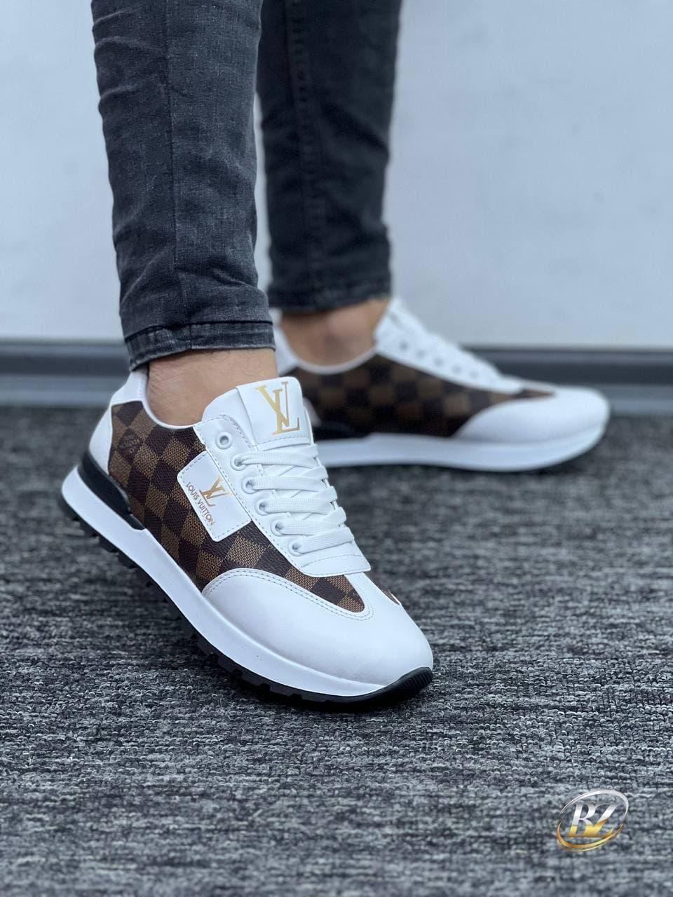 Chaussures - Image 1