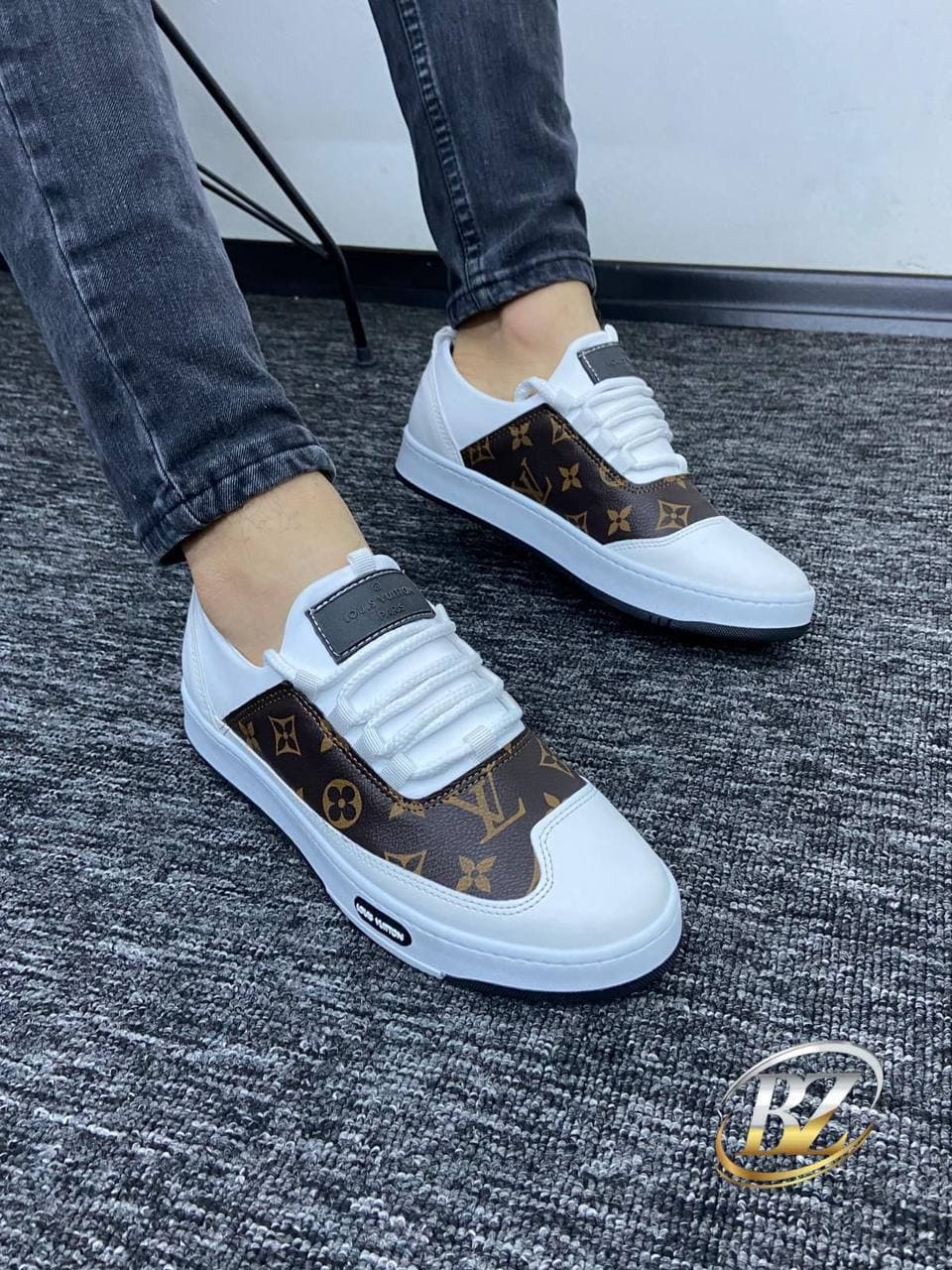 Chaussures - Image 1