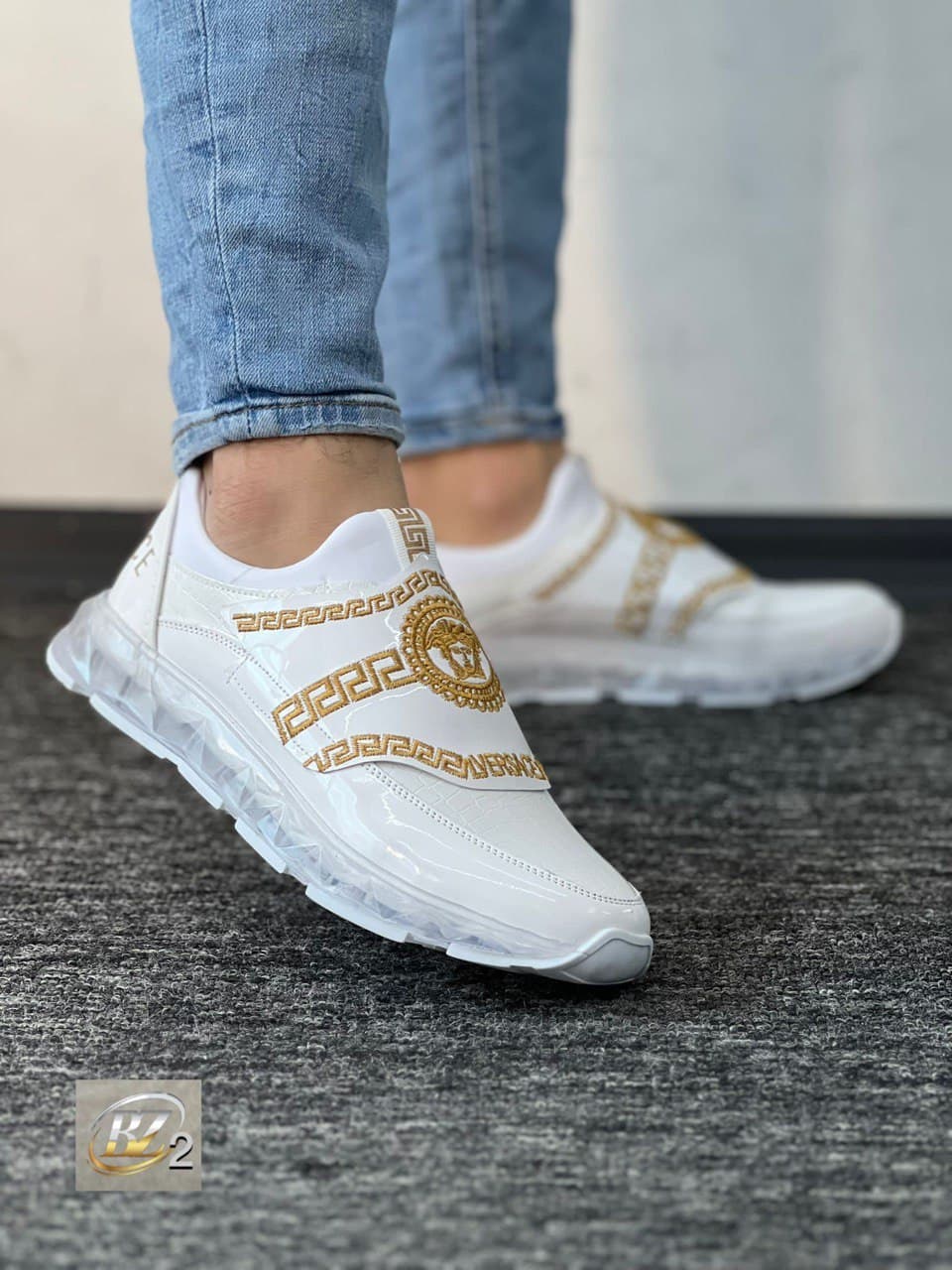Chaussures - Image 1