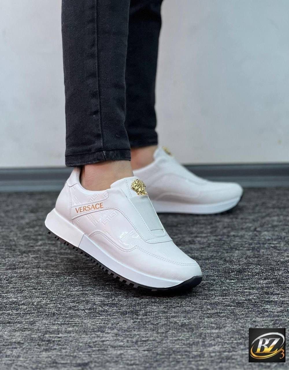 Chaussures - Image 1
