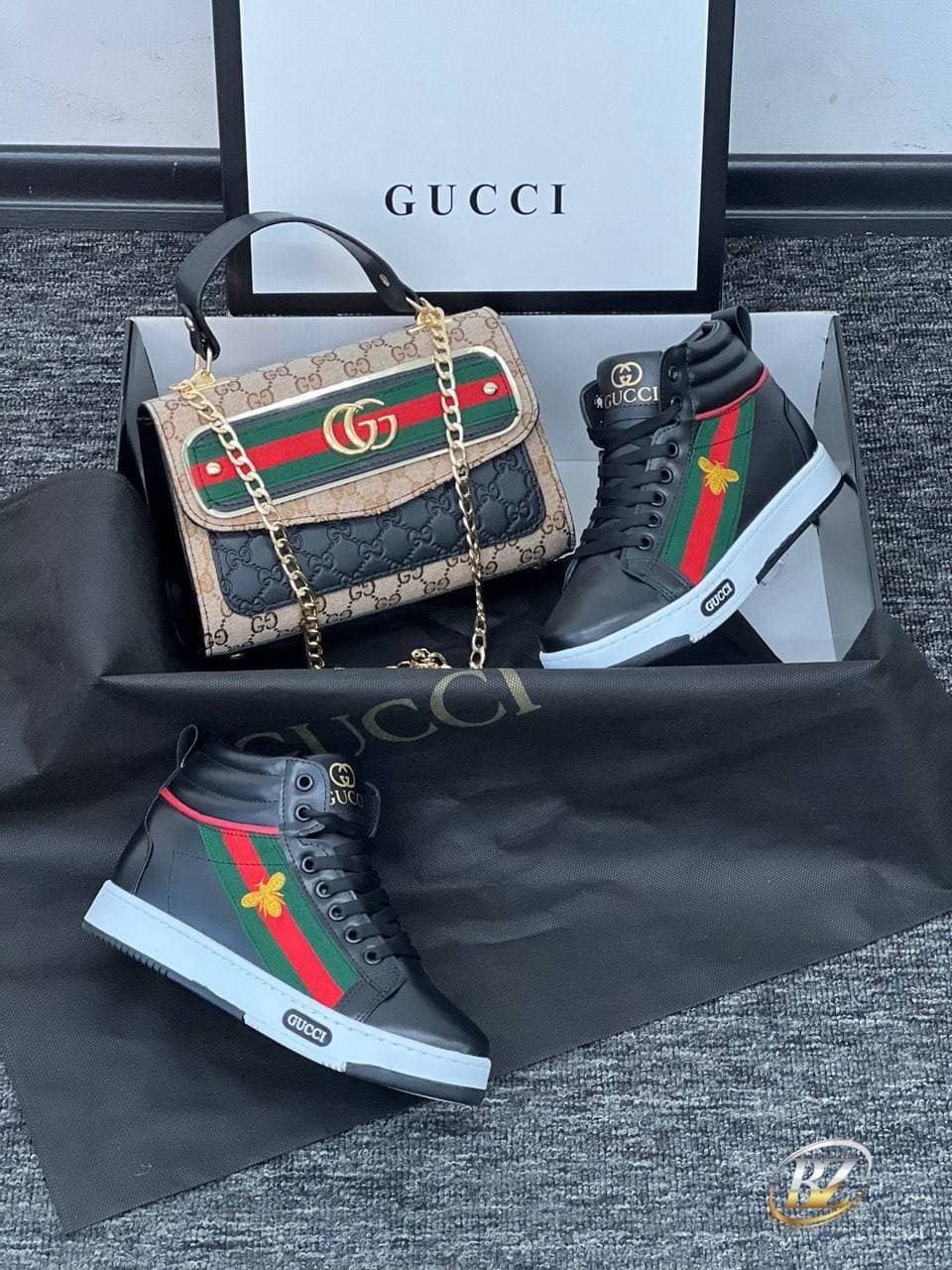 Sac GUCCI - Image 1