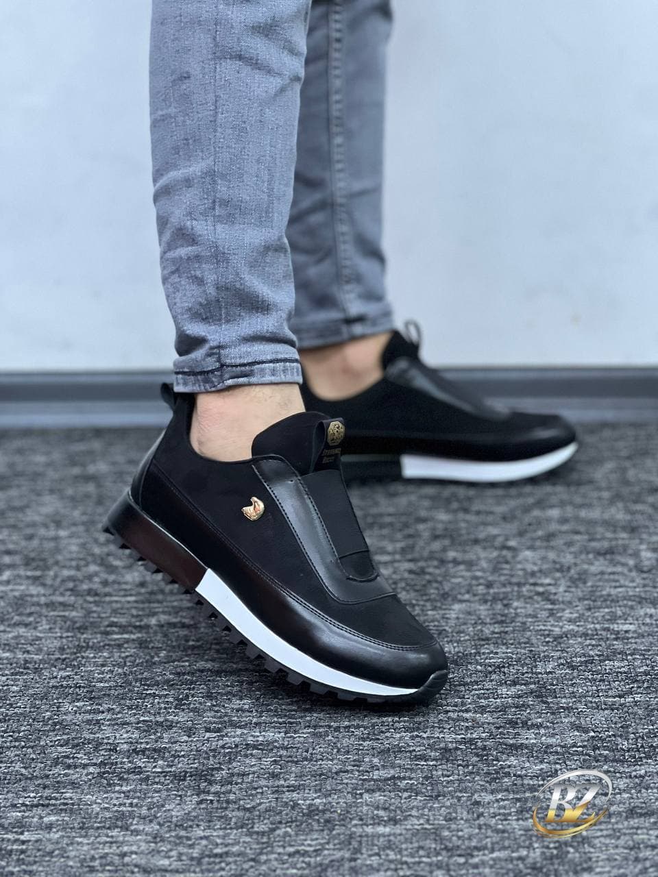 Chaussures - Image 1
