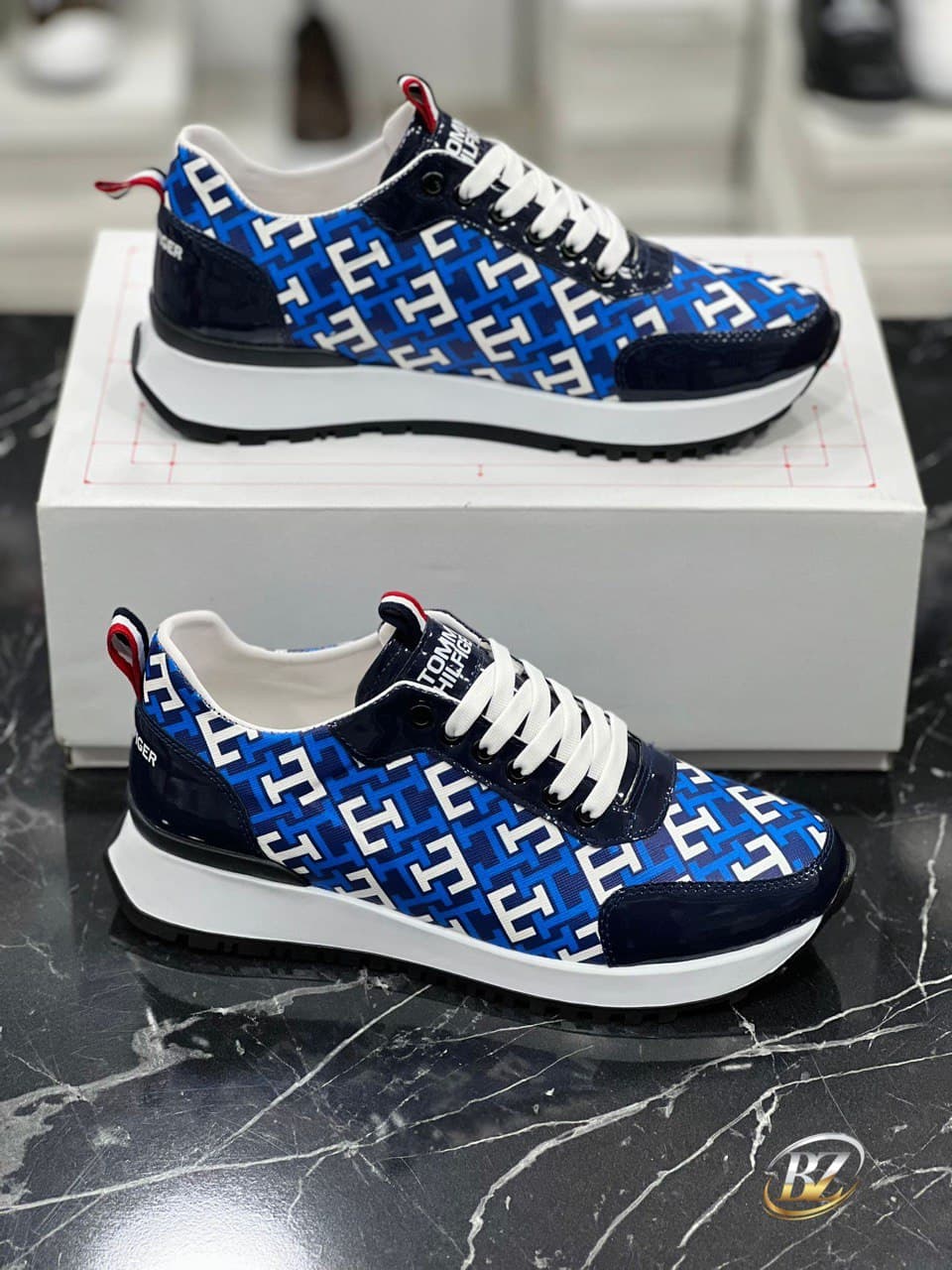 Chaussures - Image 1