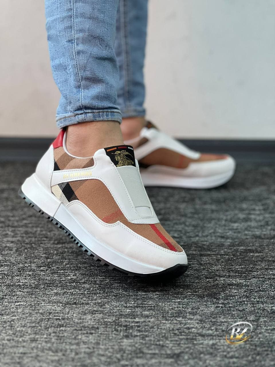Chaussures - Image 1