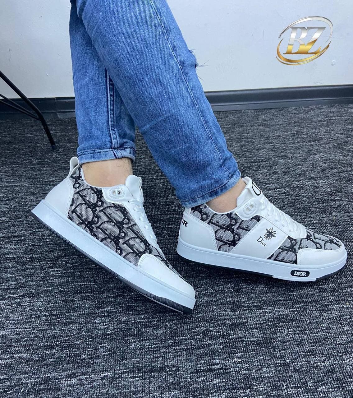 Chaussures - Image 1