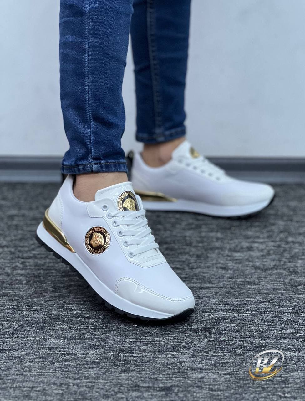 Chaussures - Image 1