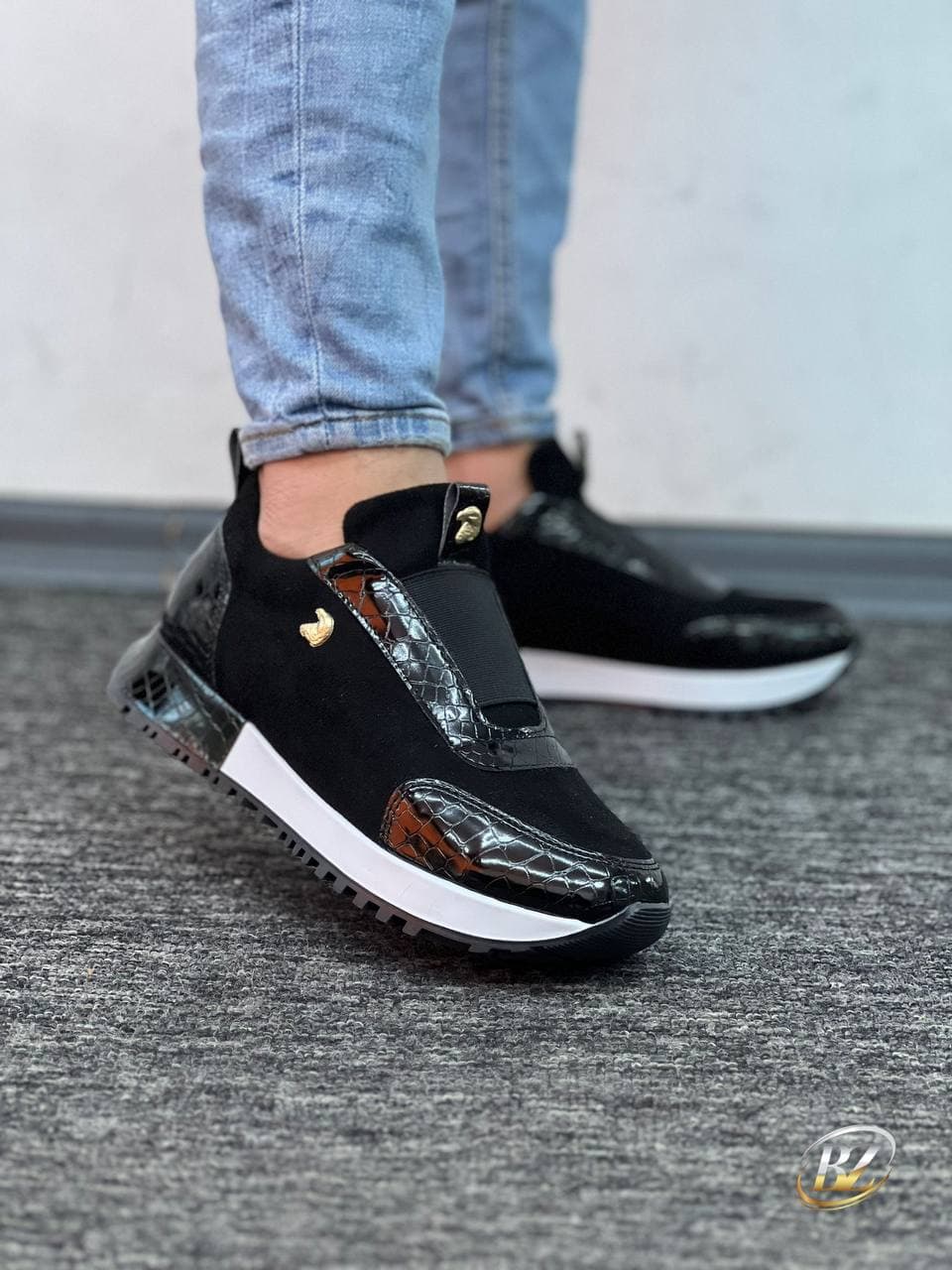 Chaussures - Image 1