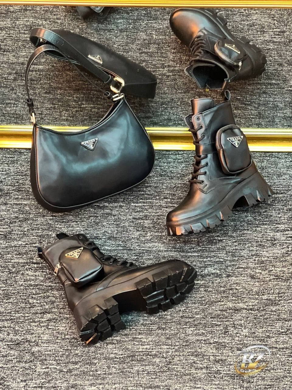 Chaussures - Image 1