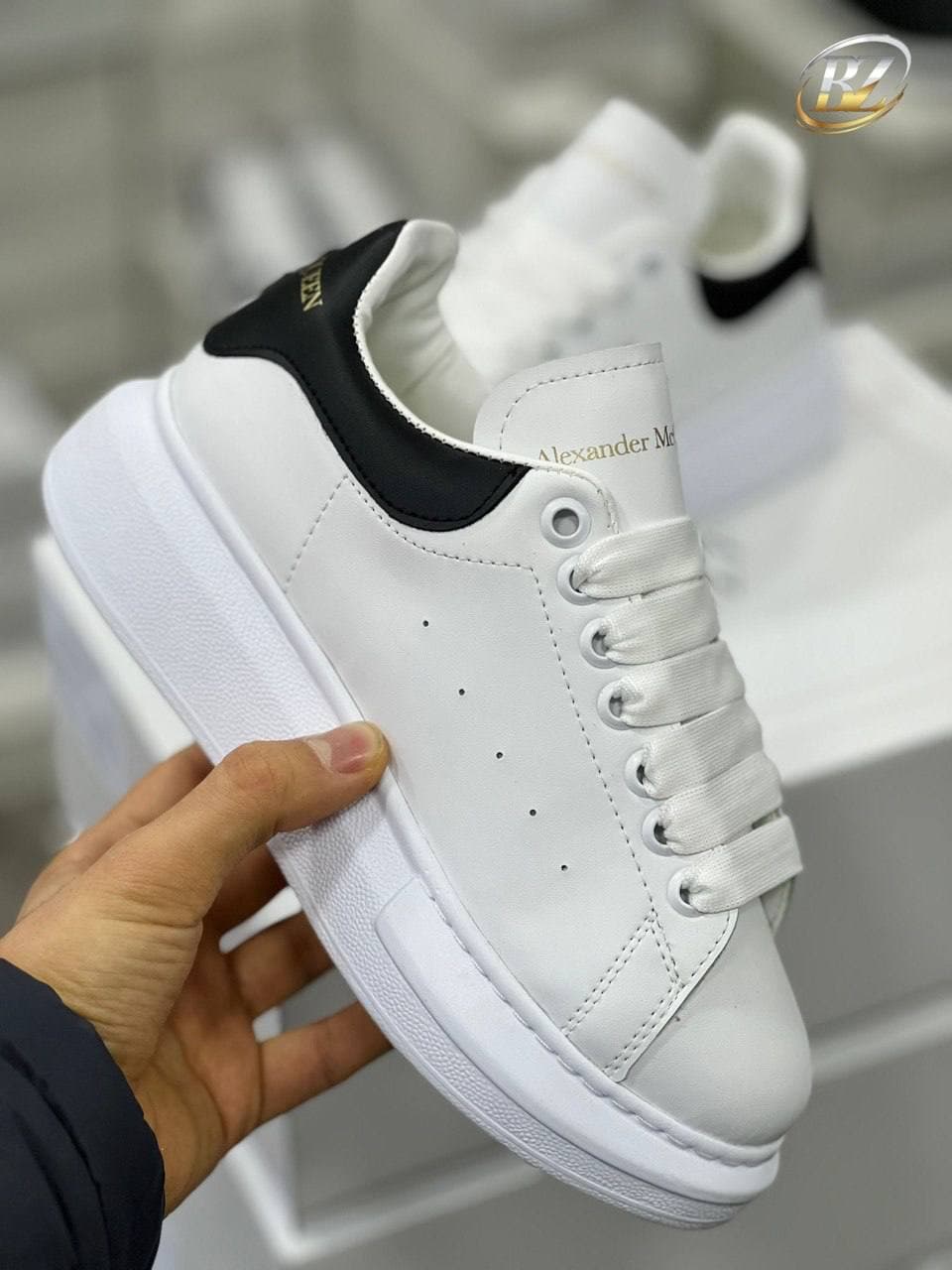 Chaussures - Image 1